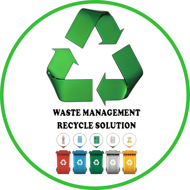 Waste Management