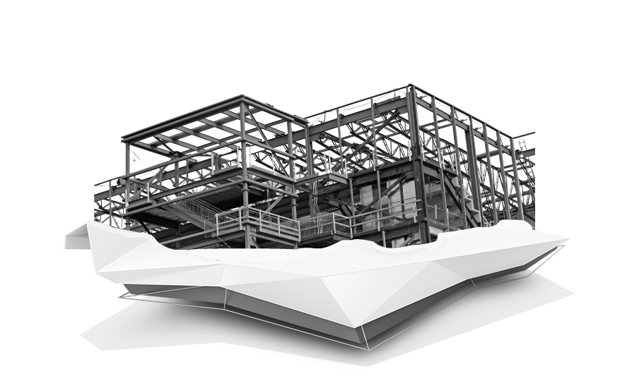STEEL INDUSTRY