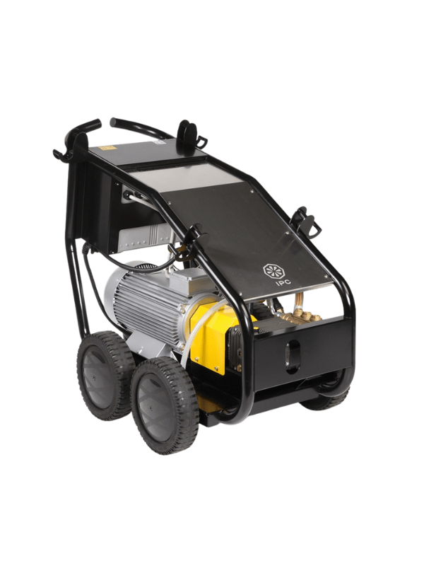 High Pressure Washers ABSOLUTE – C