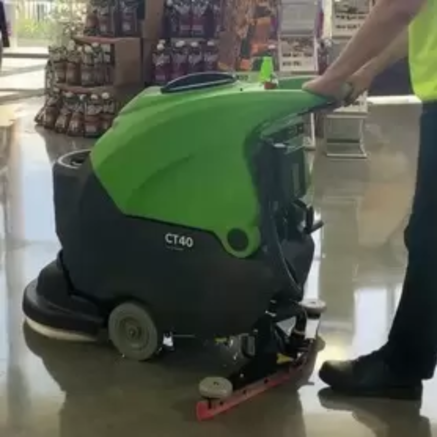 SmallImg