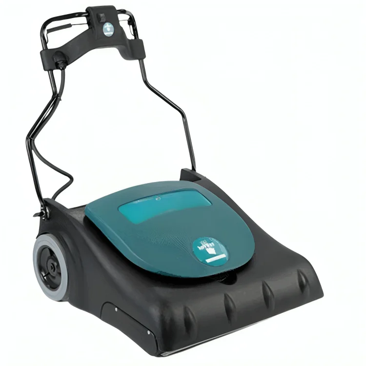 Carpet Cleaning Machines  Wide Area Vacuum