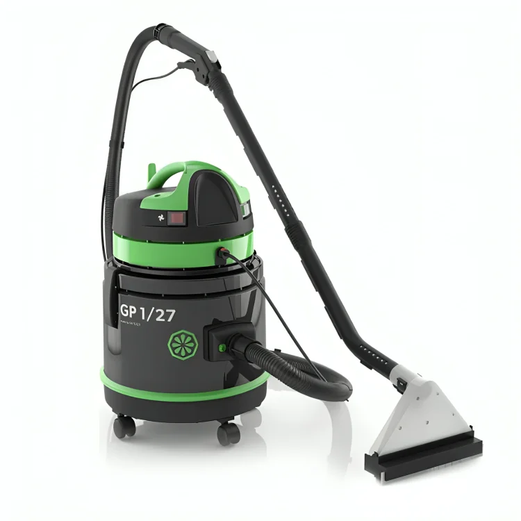 VACUUM CLEANER GP 1/27 EXT