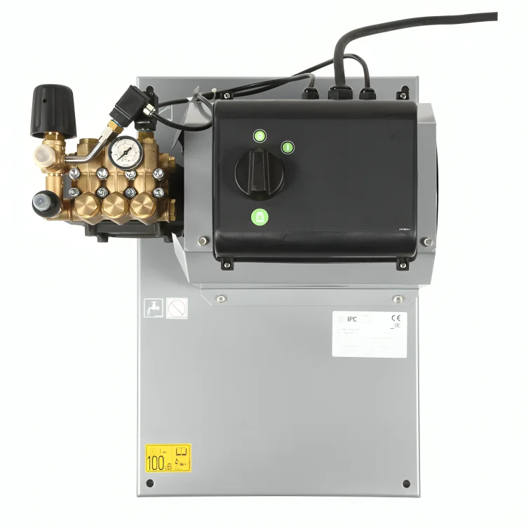 MLC-C