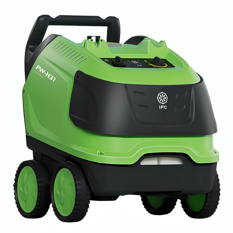 High Pressure Washers PW-H31