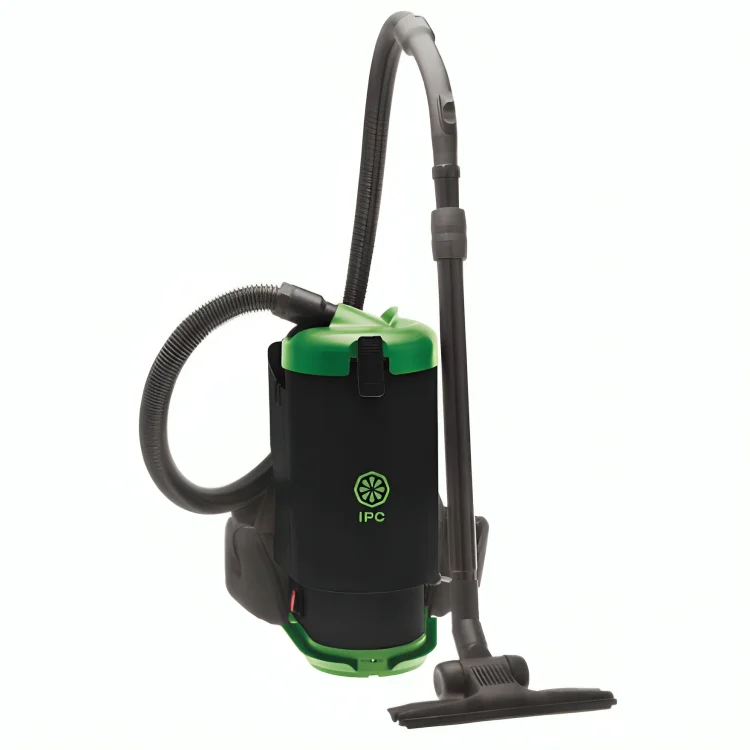 Vacuum Cleaner YP 1/5 BACKPACK