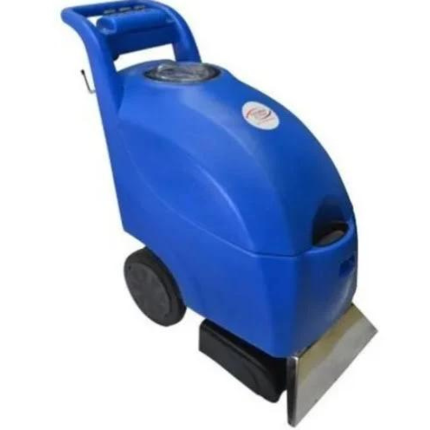 Carpet Cleaning Machines  Carpet Extractor