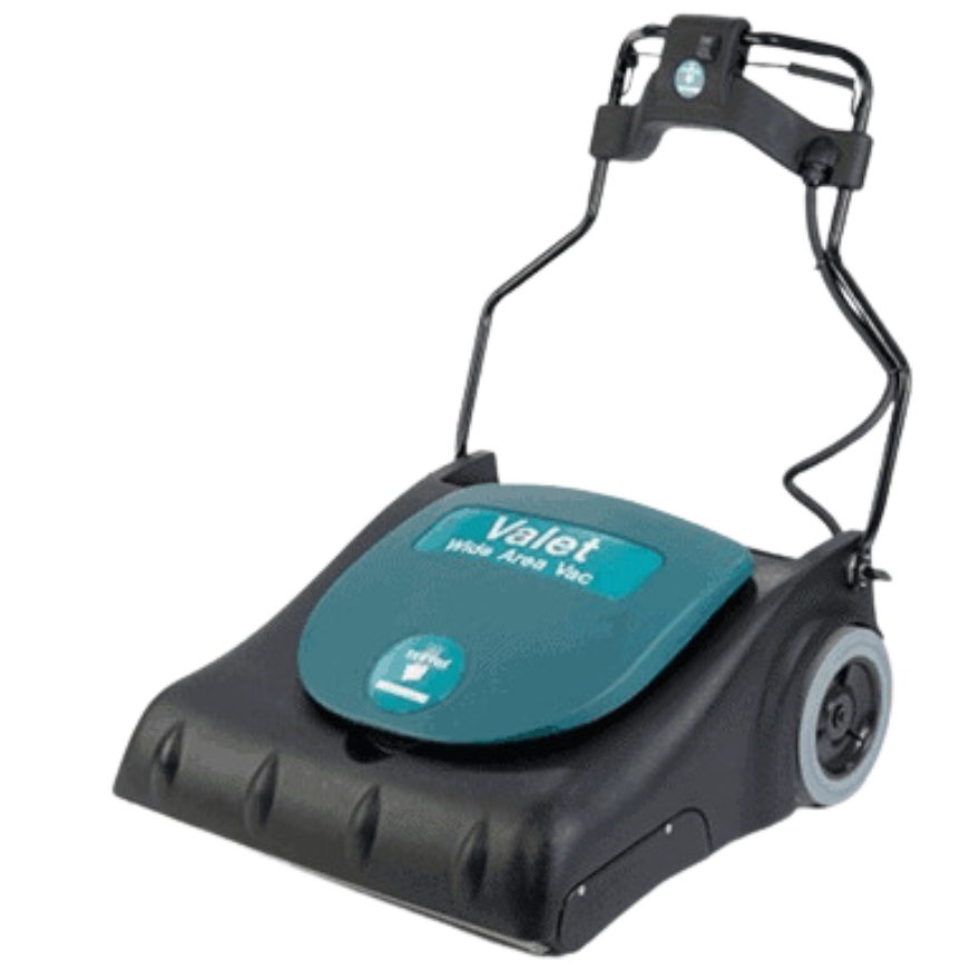 Carpet Cleaning Machines  Wide Area Vacuum