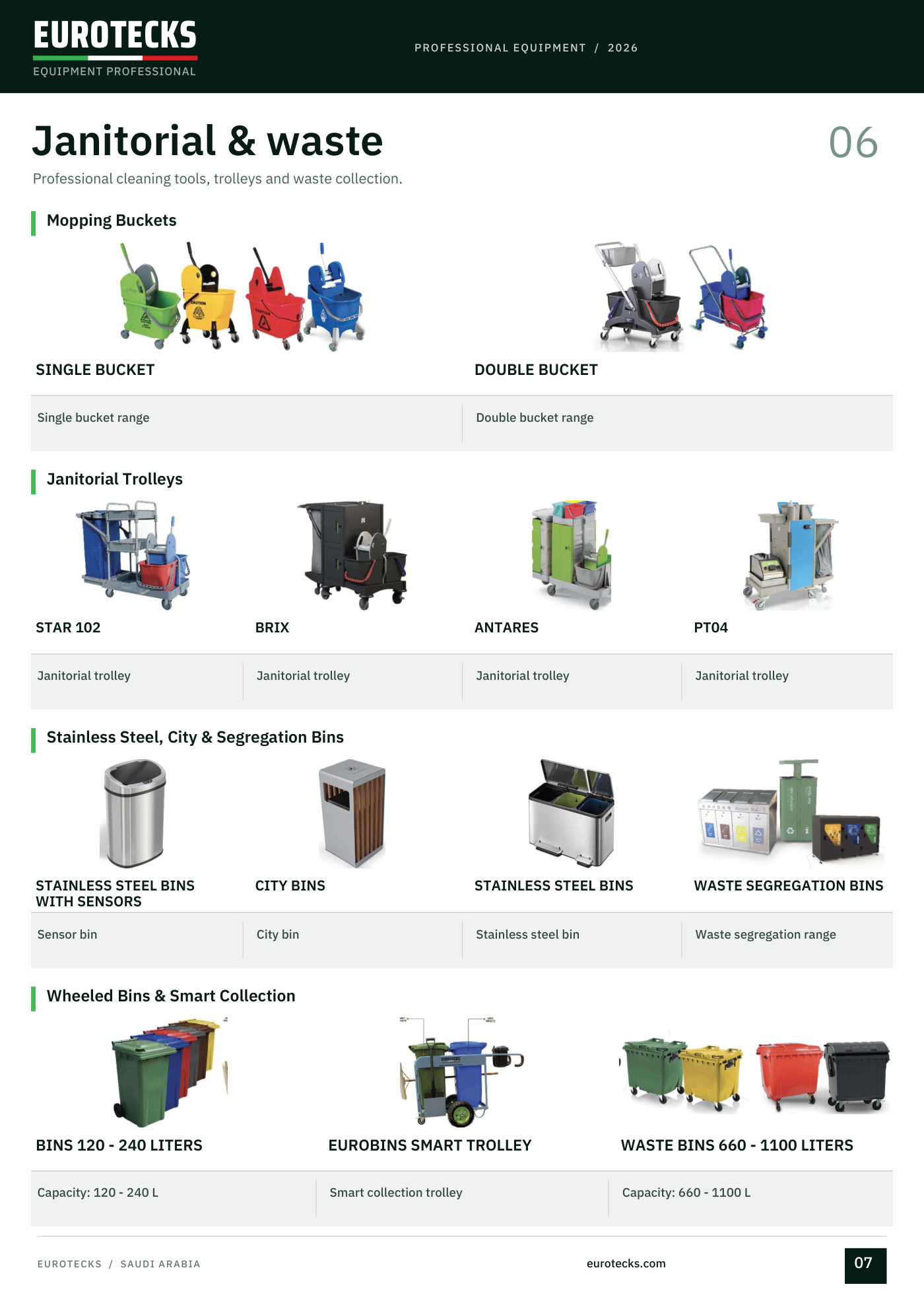 Brochure page 7